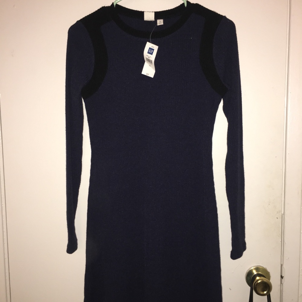 Skater dress